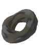 Alpha Jakyl Fur (Common)