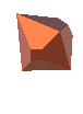Basic Amber Resin (Rare)