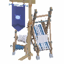Ancient Loom