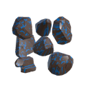 Exquisite Tool Scrap (Common)