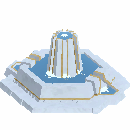 Ancient Well