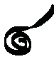 Damaged Ancient Wires (Uncommon)