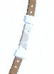 Astralite Bow