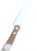 Astralite Chisel