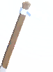 Astralite Hoe