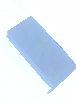 Astralite Ingot (Common)