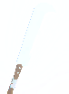 Astralite Machete