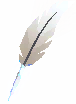 Astralite Quill
