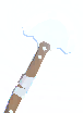 Astralite Knife