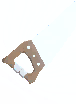 Astralite Saw