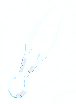 Astralite Scissors