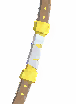 Aurumite Bow