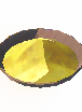 Aurumite Ore Concentrate (Common)