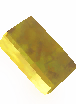 Aurumite Ingot (Common)