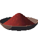 Basic Bait (Common)