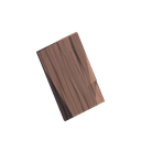 Exquisite Tree Bark (Common)