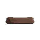 Exquisite Leather Belt (Rare)