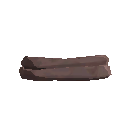 Exquisite Woven Belt (Uncommon)