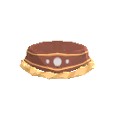 Journeyman Carpenter's Belt