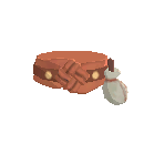 Professional Carpenter's Belt