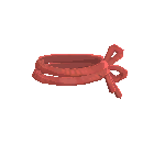 Journeyman Cook's Belt