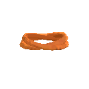 Journeyman Farmer's Belt