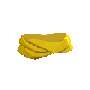 Professional Farmer's Belt