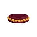 Professional Hunter's Belt