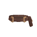 Journeyman Mason's Belt