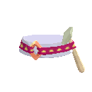 Professional Mason's Belt