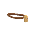 Journeyman Scholar's Belt