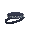 Journeyman Tailor's Belt