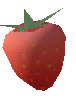 Flawless Berry (Common)