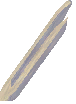 Animal Bones (Common)