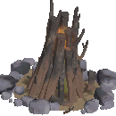 Bonfire