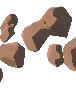 Exquisite Braxite (Rare)