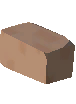 Exquisite Brick (Common)