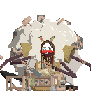 Brico Camp