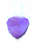 Simple Building Elixir
