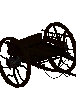 Deed: Cart (Common)