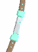 Celestium Bow