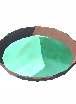 Celestium Ore Concentrate (Common)