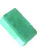 Celestium Ingot (Common)
