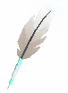 Celestium Quill