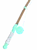 Celestium Rod