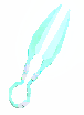 Celestium Scissors