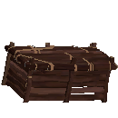 Simple Large Chest