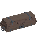 Sturdy Large Chest