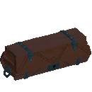 Exquisite Large Chest