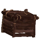 Simple Chest